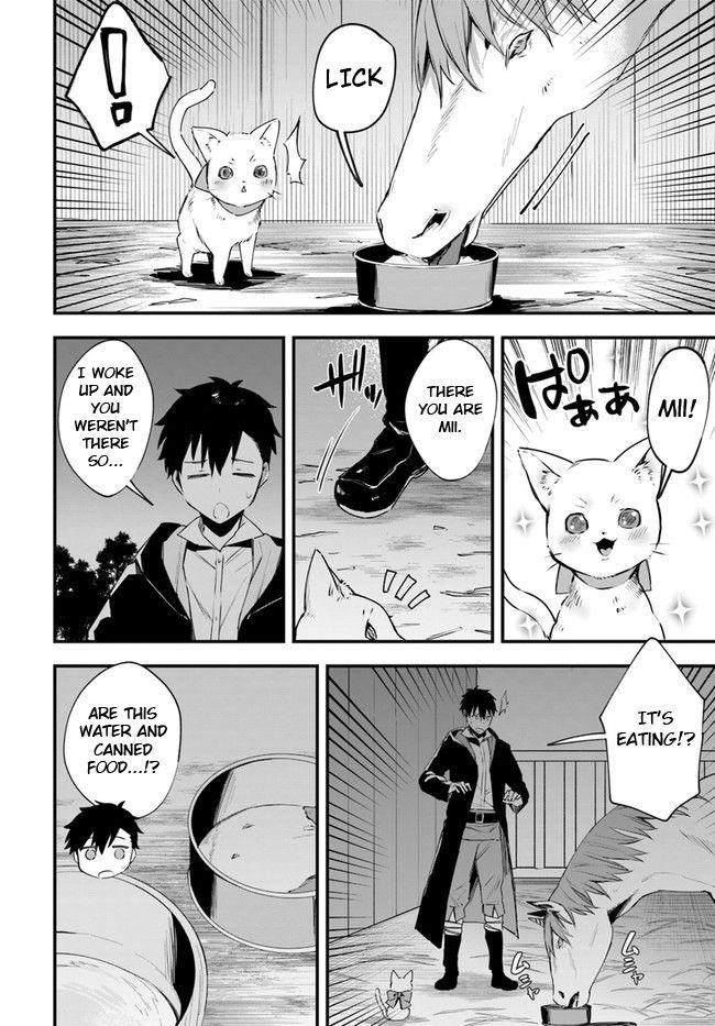 Page 13 of Chapter 12