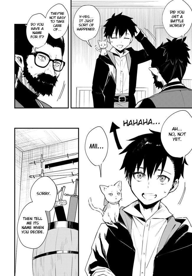 Page 2 of Chapter 13