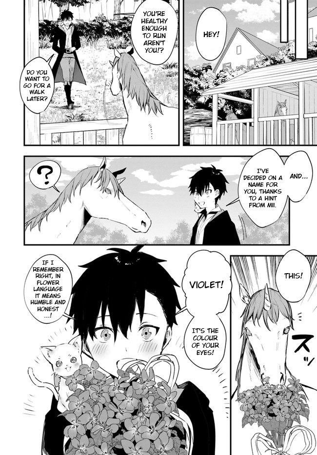 Page 4 of Chapter 13