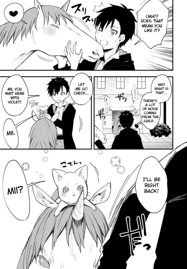 Page 5 of Chapter 13
