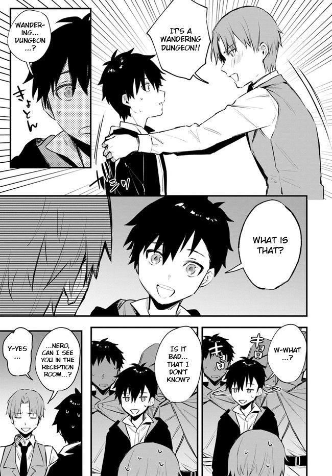 Page 7 of Chapter 13