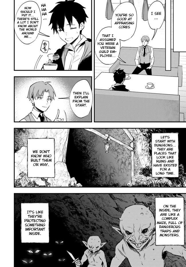 Page 8 of Chapter 13