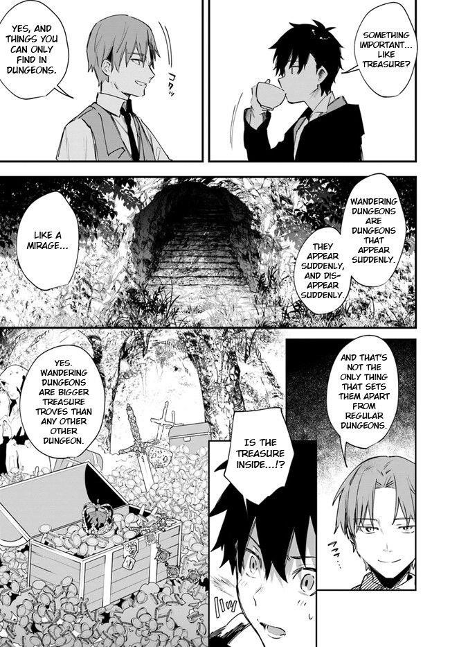 Page 9 of Chapter 13
