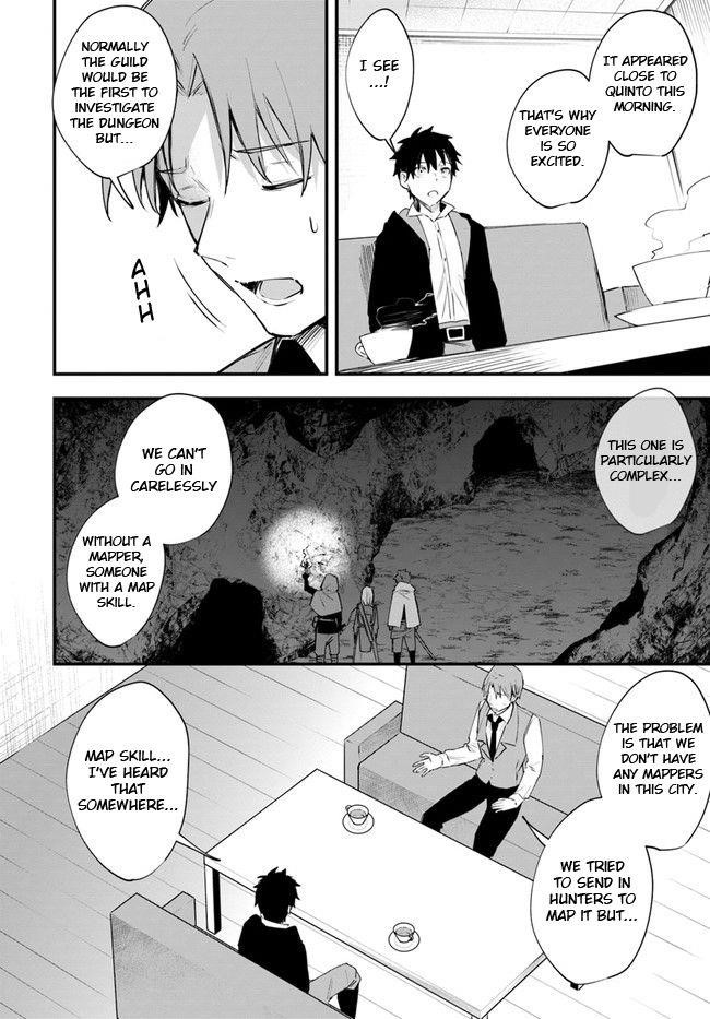 Page 10 of Chapter 13
