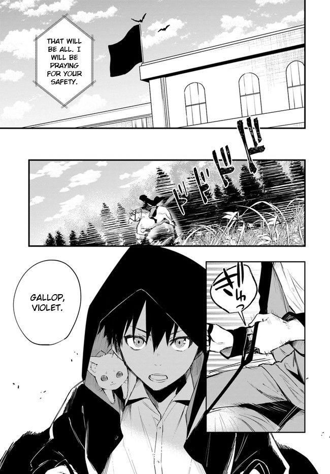 Page 13 of Chapter 13