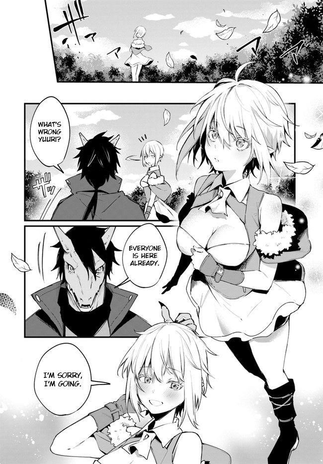 Page 14 of Chapter 13