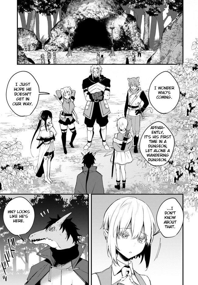 Page 15 of Chapter 13