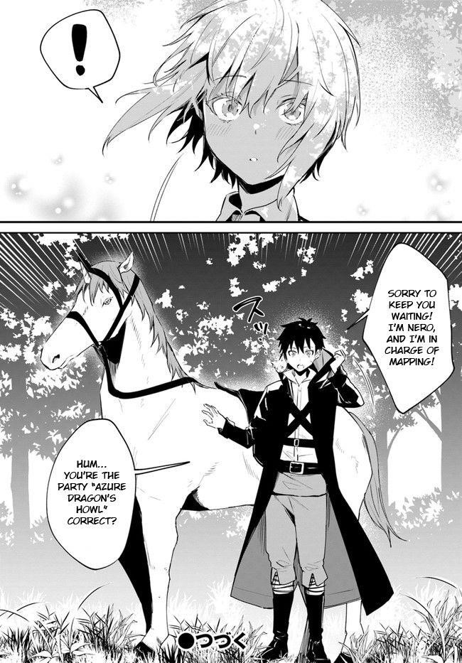 Page 16 of Chapter 13