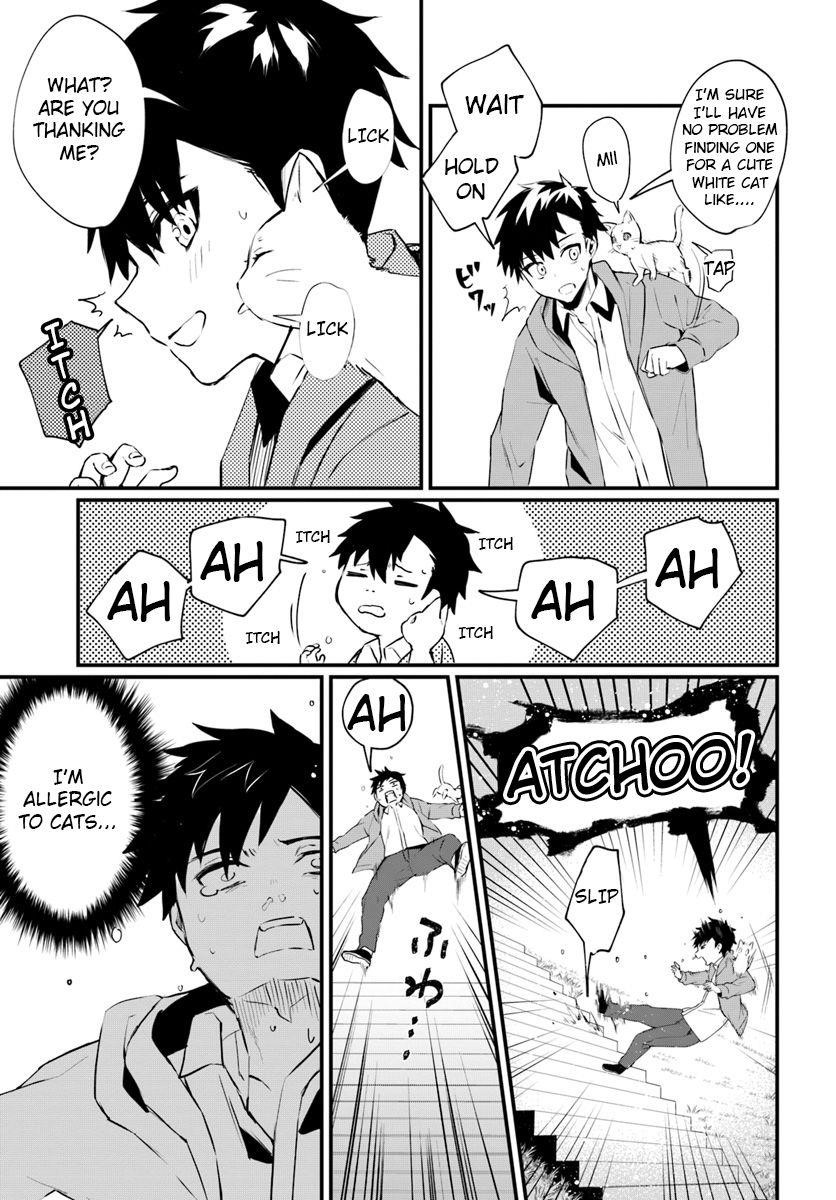 Page 6 of Chapter 1