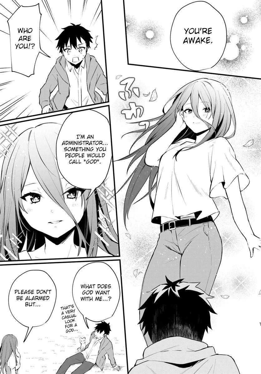 Page 8 of Chapter 1