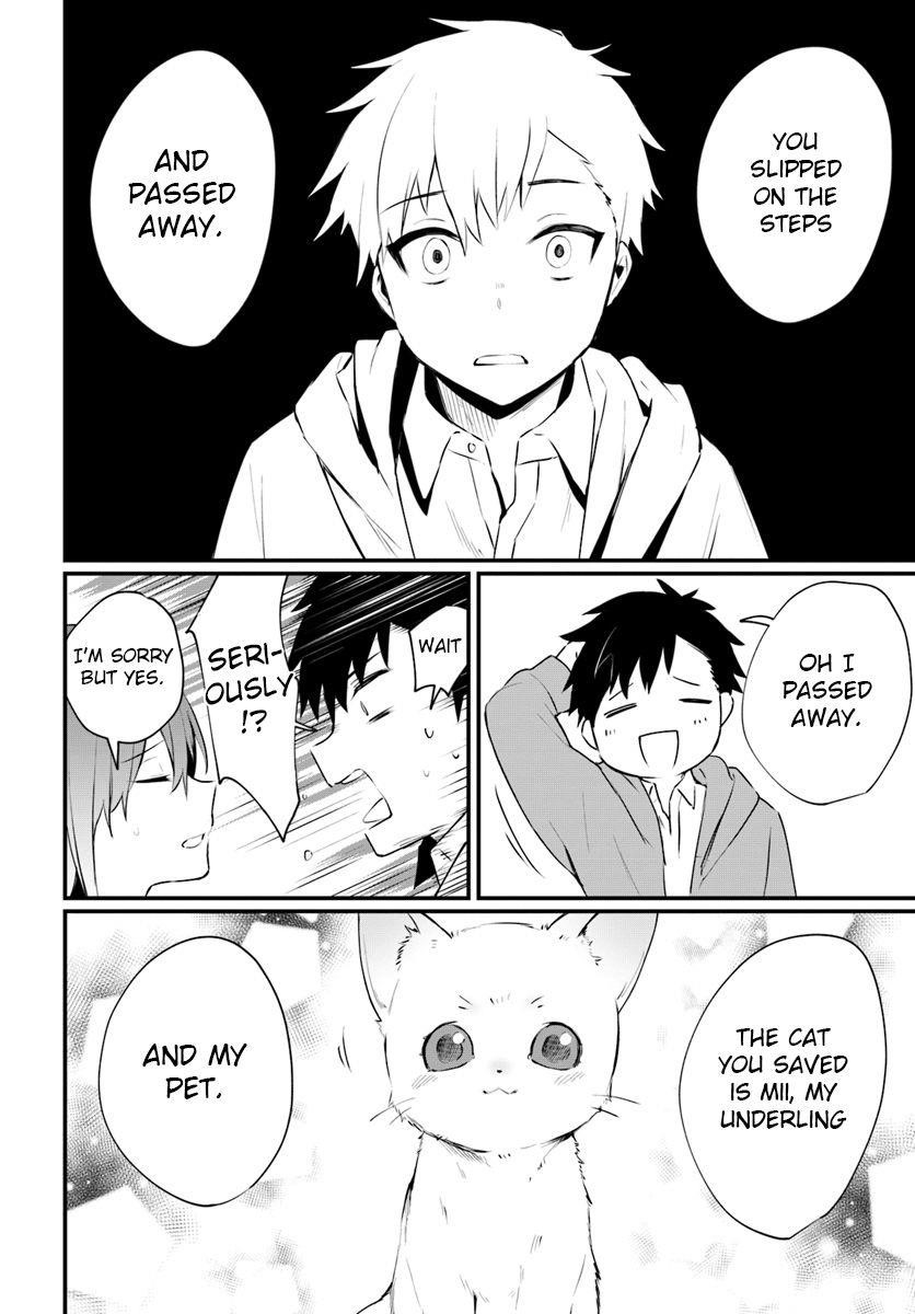 Page 9 of Chapter 1
