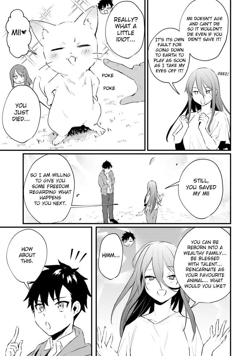 Page 10 of Chapter 1