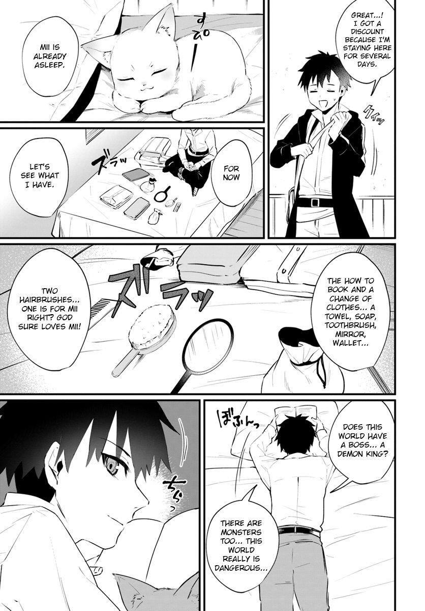 Page 18 of Chapter 1