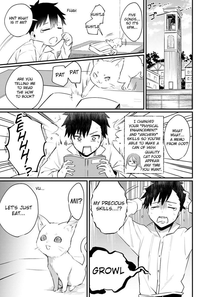 Page 20 of Chapter 1