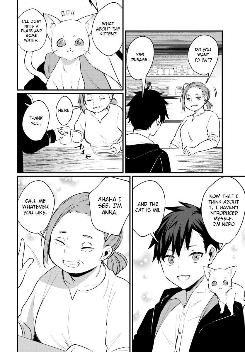 Page 21 of Chapter 1