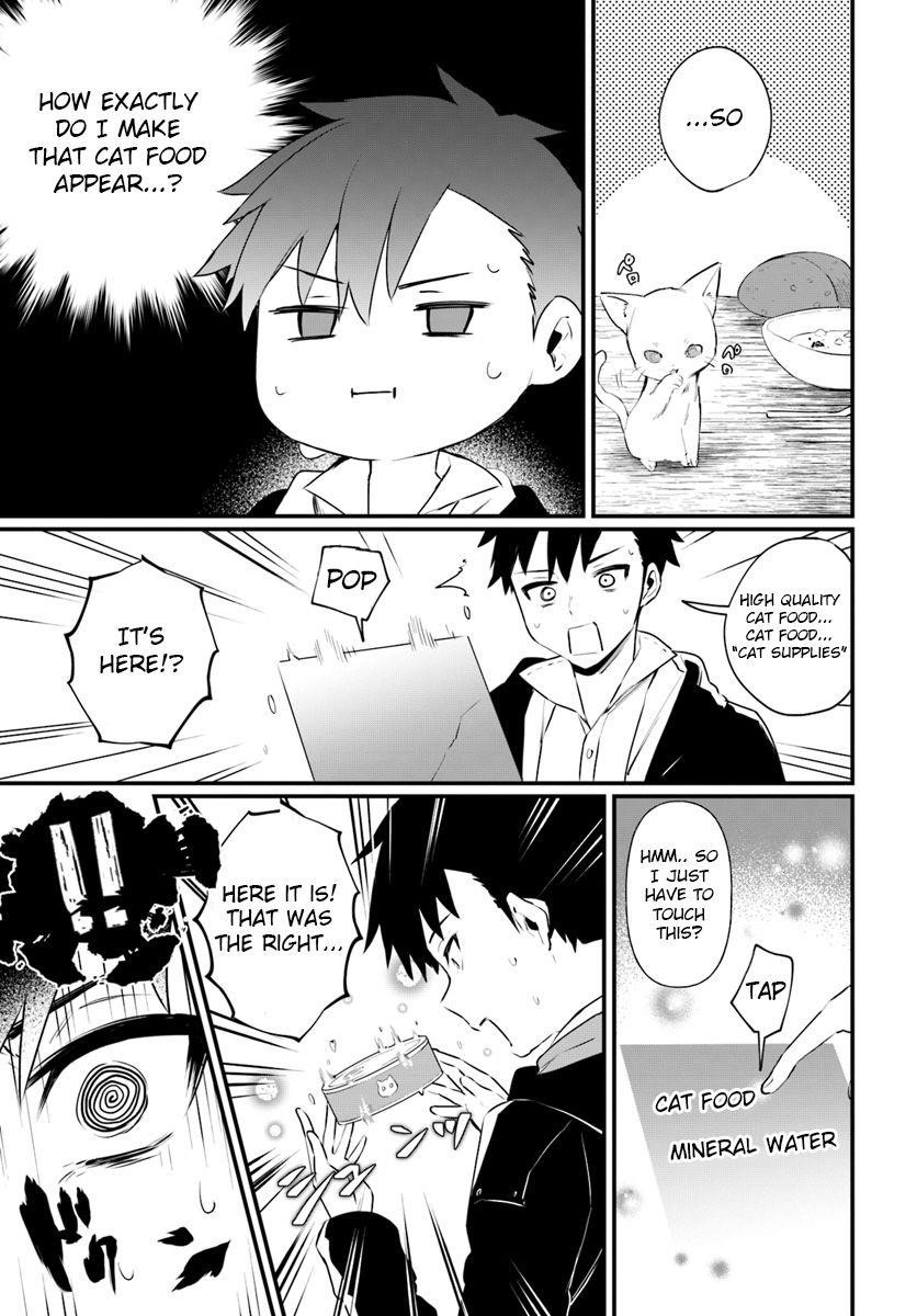 Page 22 of Chapter 1