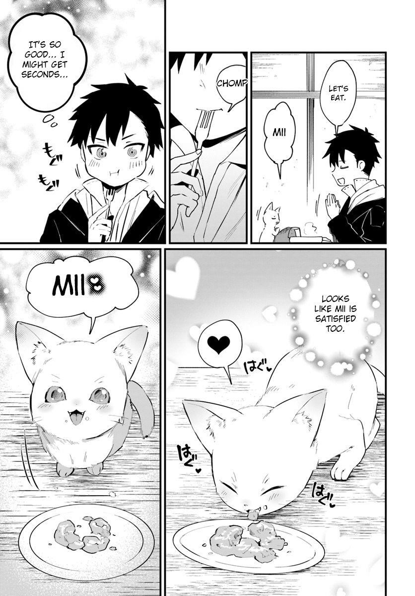 Page 24 of Chapter 1