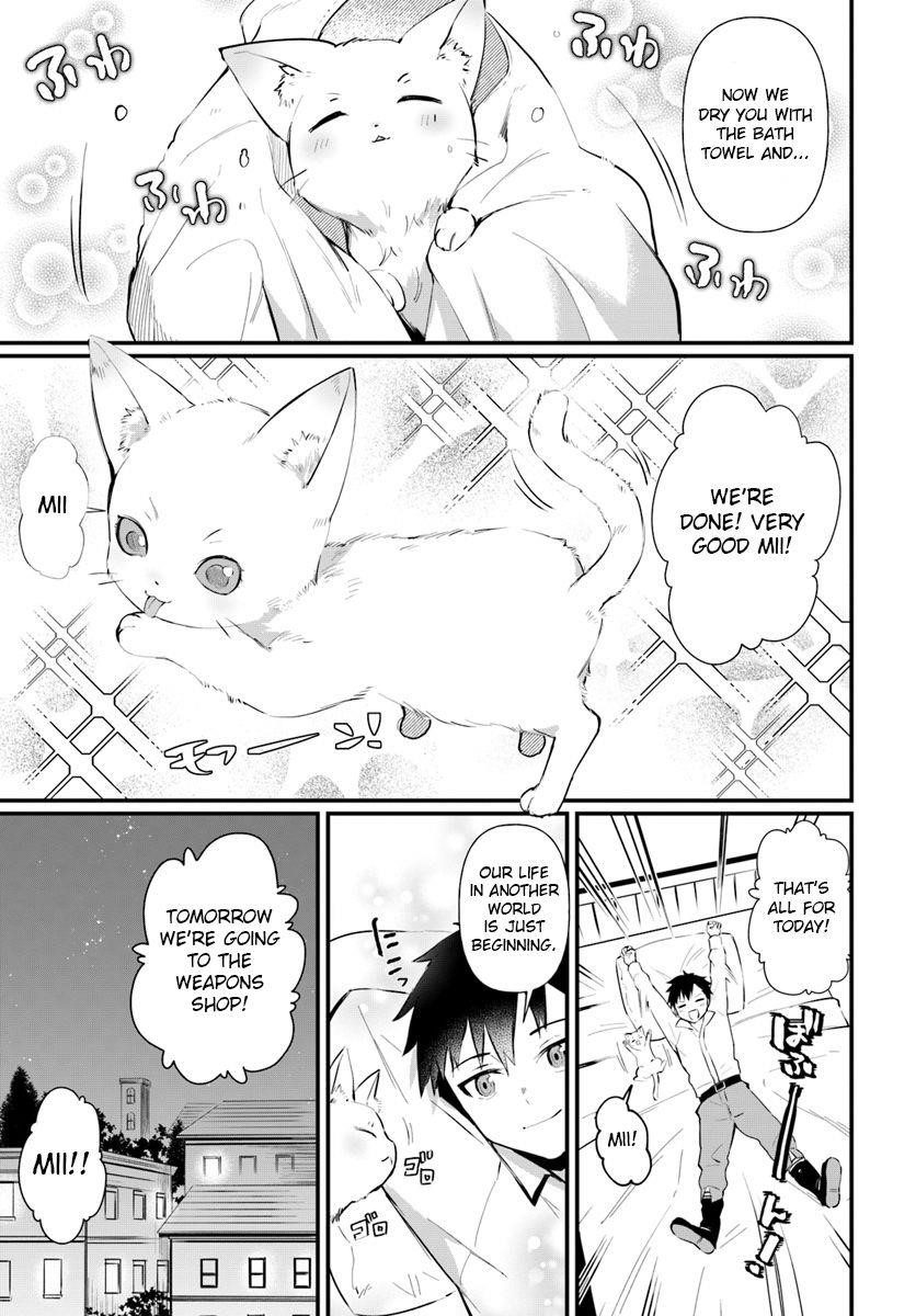 Page 26 of Chapter 1