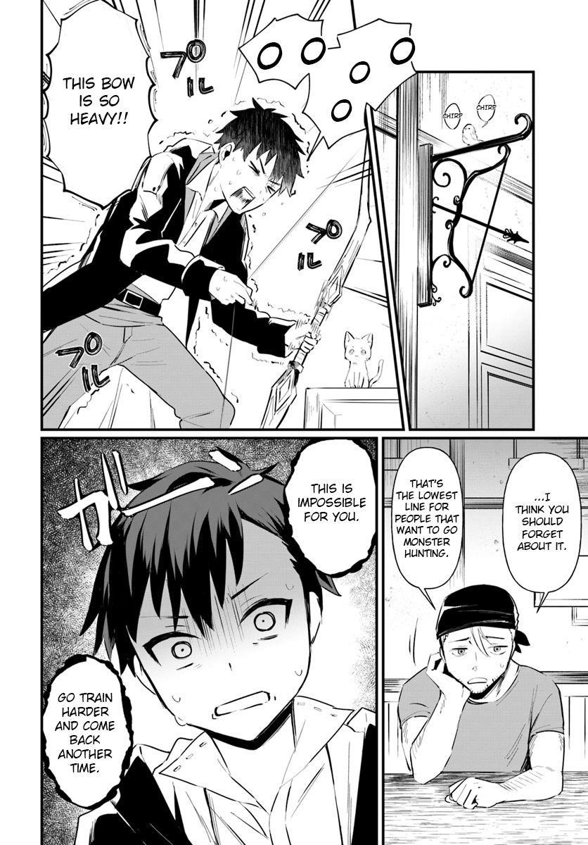 Page 27 of Chapter 1