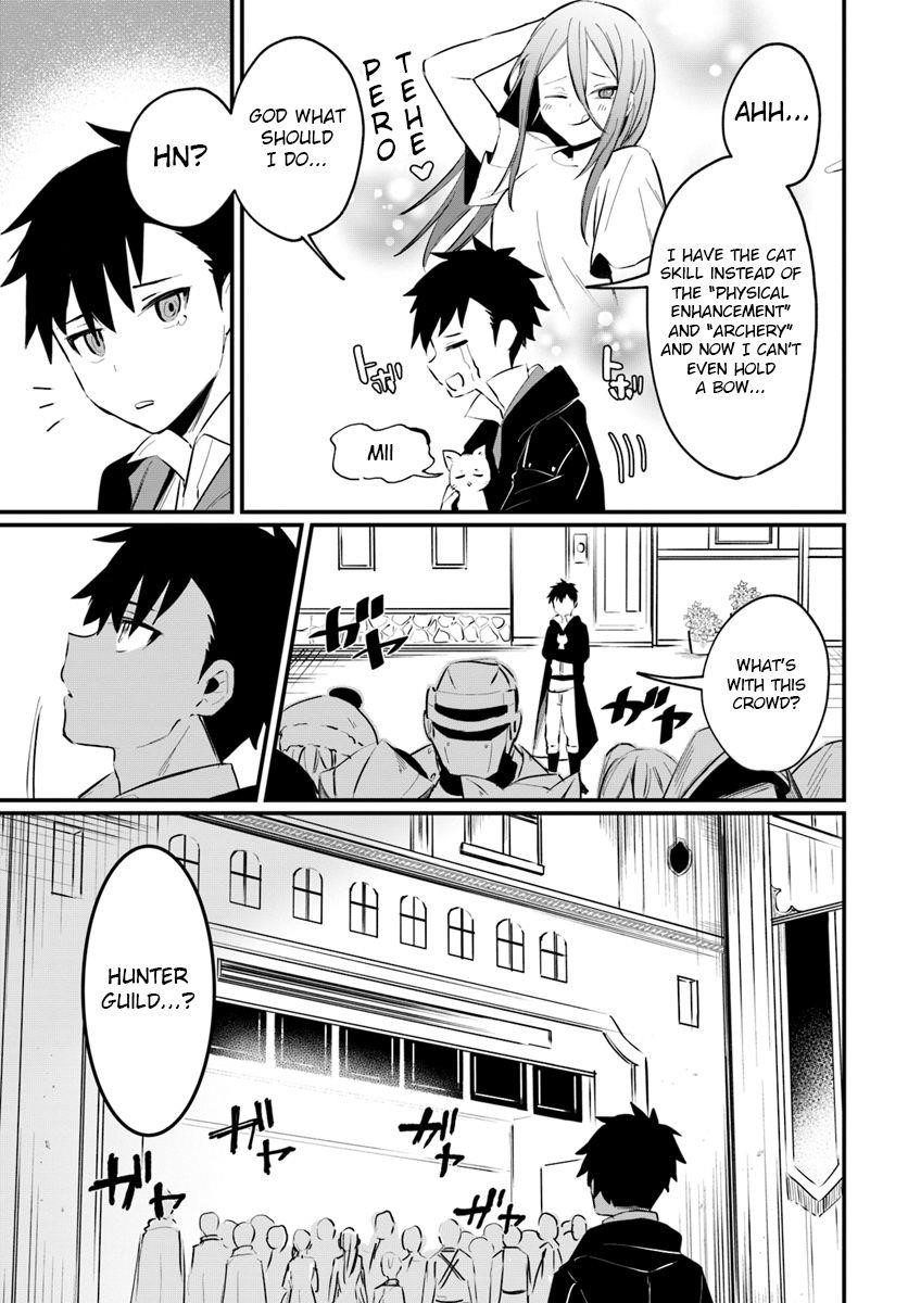 Page 28 of Chapter 1
