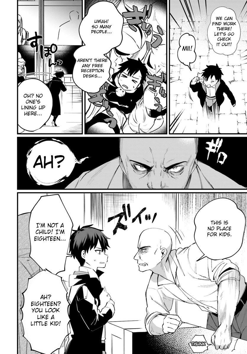 Page 29 of Chapter 1