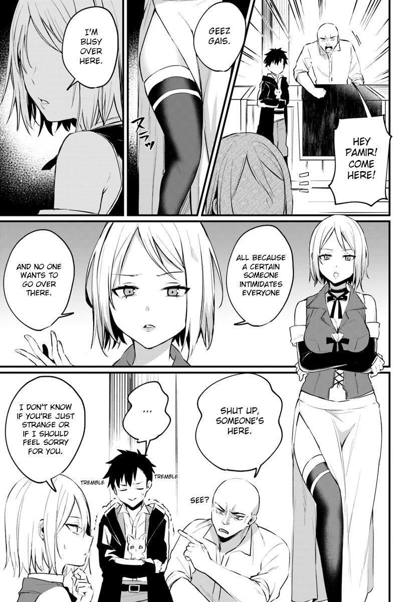 Page 30 of Chapter 1