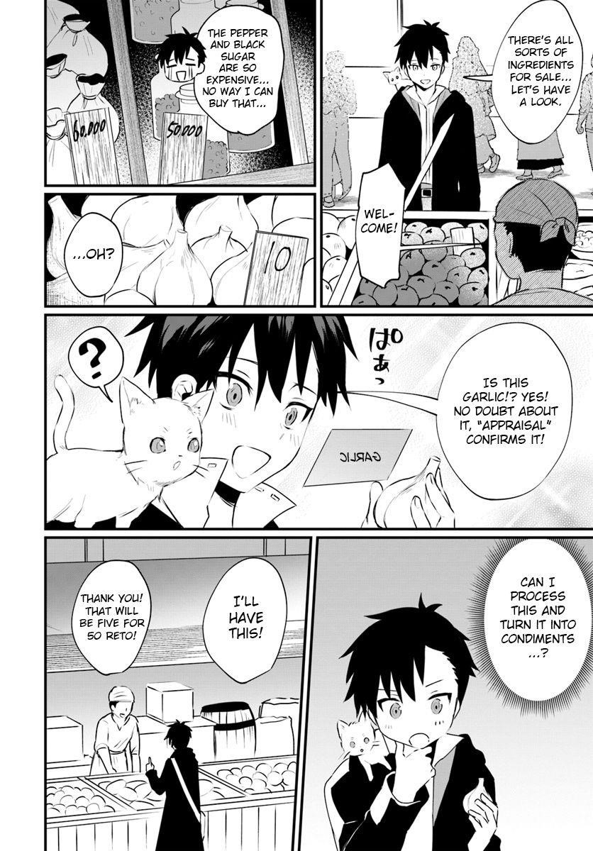 Page 2 of Chapter 2