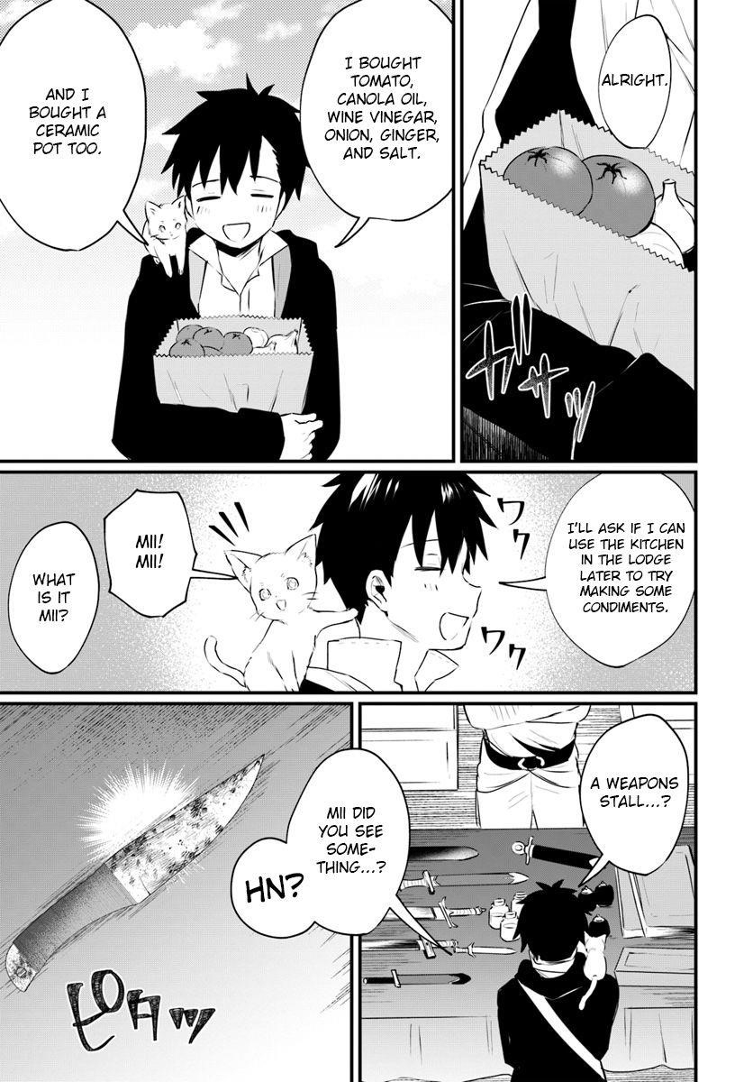 Page 3 of Chapter 2