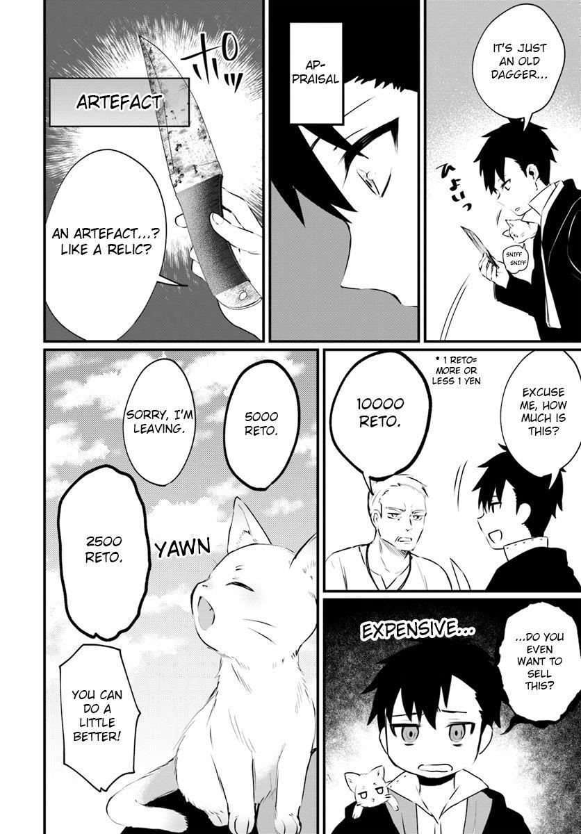 Page 4 of Chapter 2