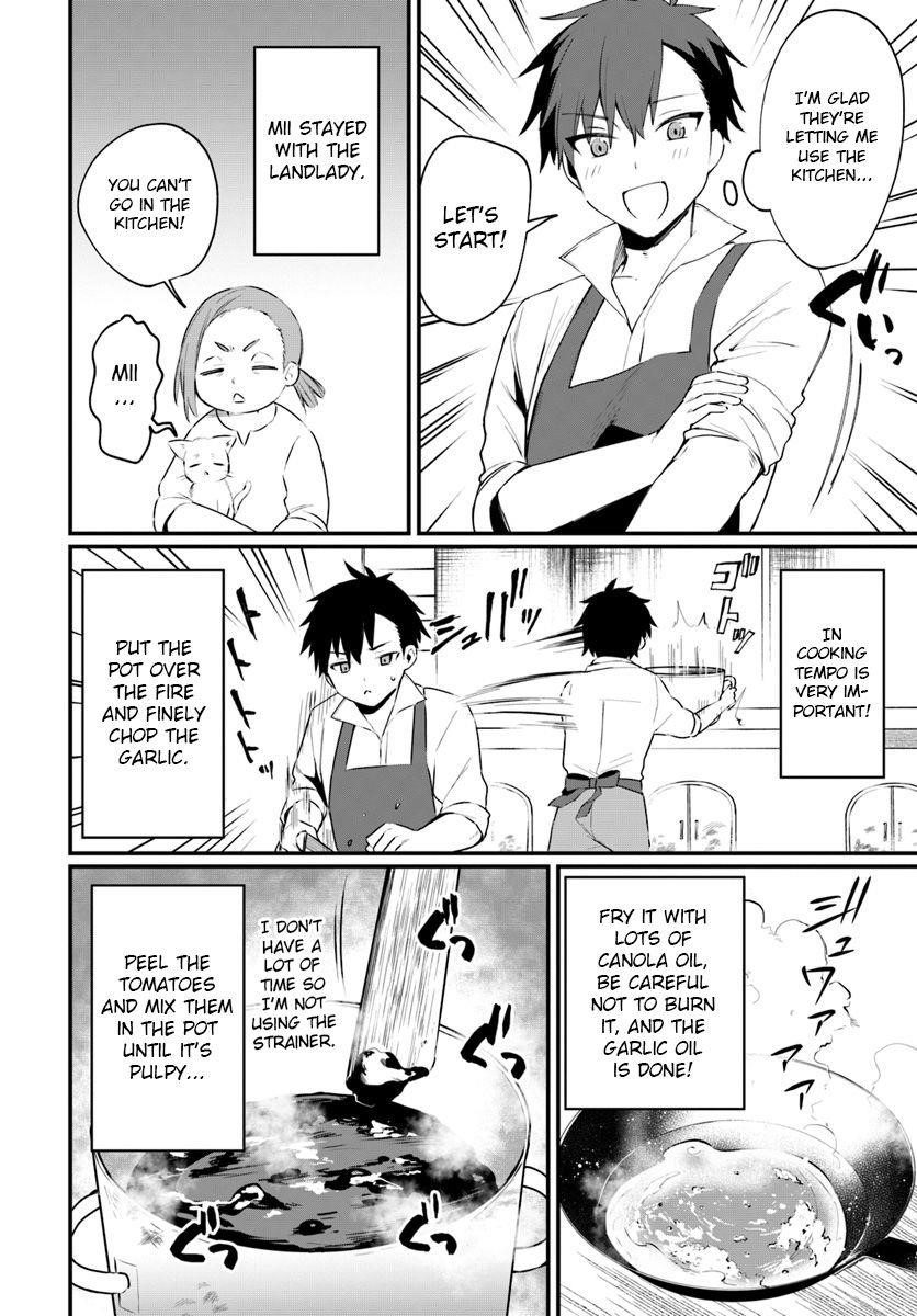 Page 6 of Chapter 2