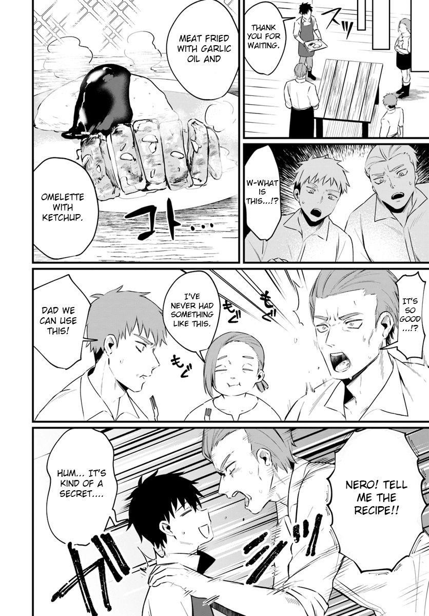 Page 8 of Chapter 2