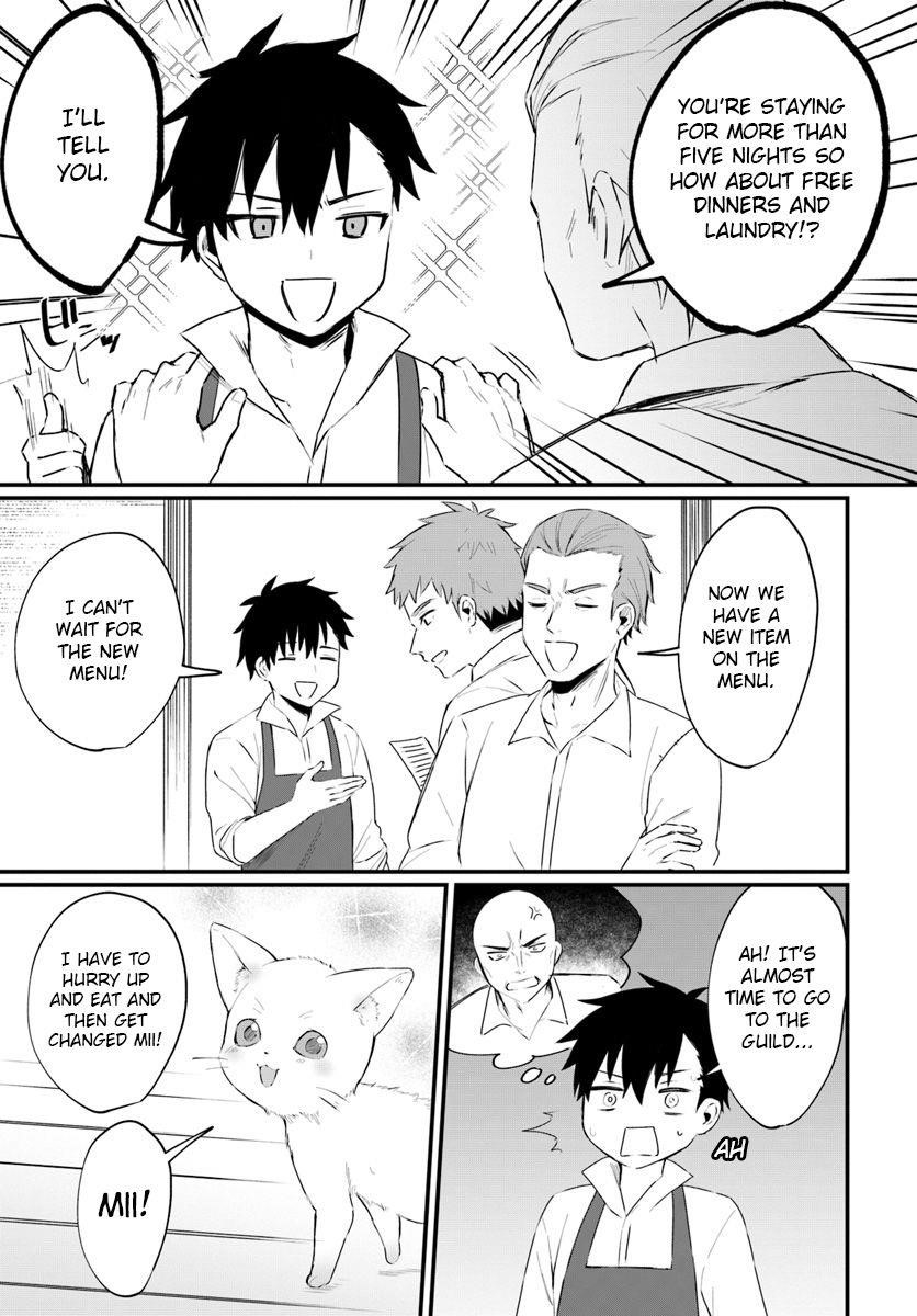Page 9 of Chapter 2