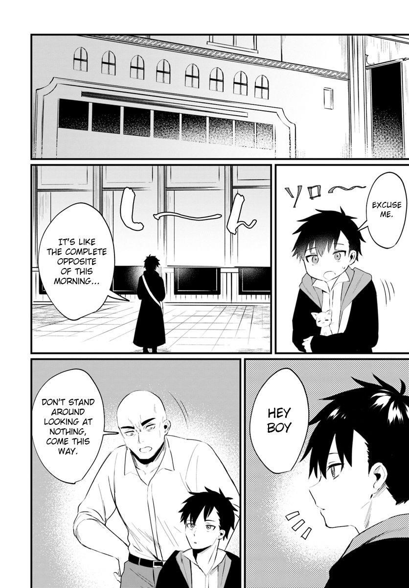 Page 10 of Chapter 2