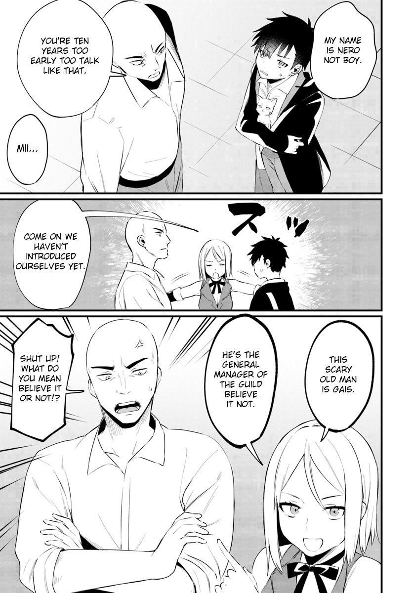 Page 11 of Chapter 2