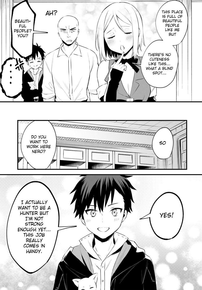Page 13 of Chapter 2