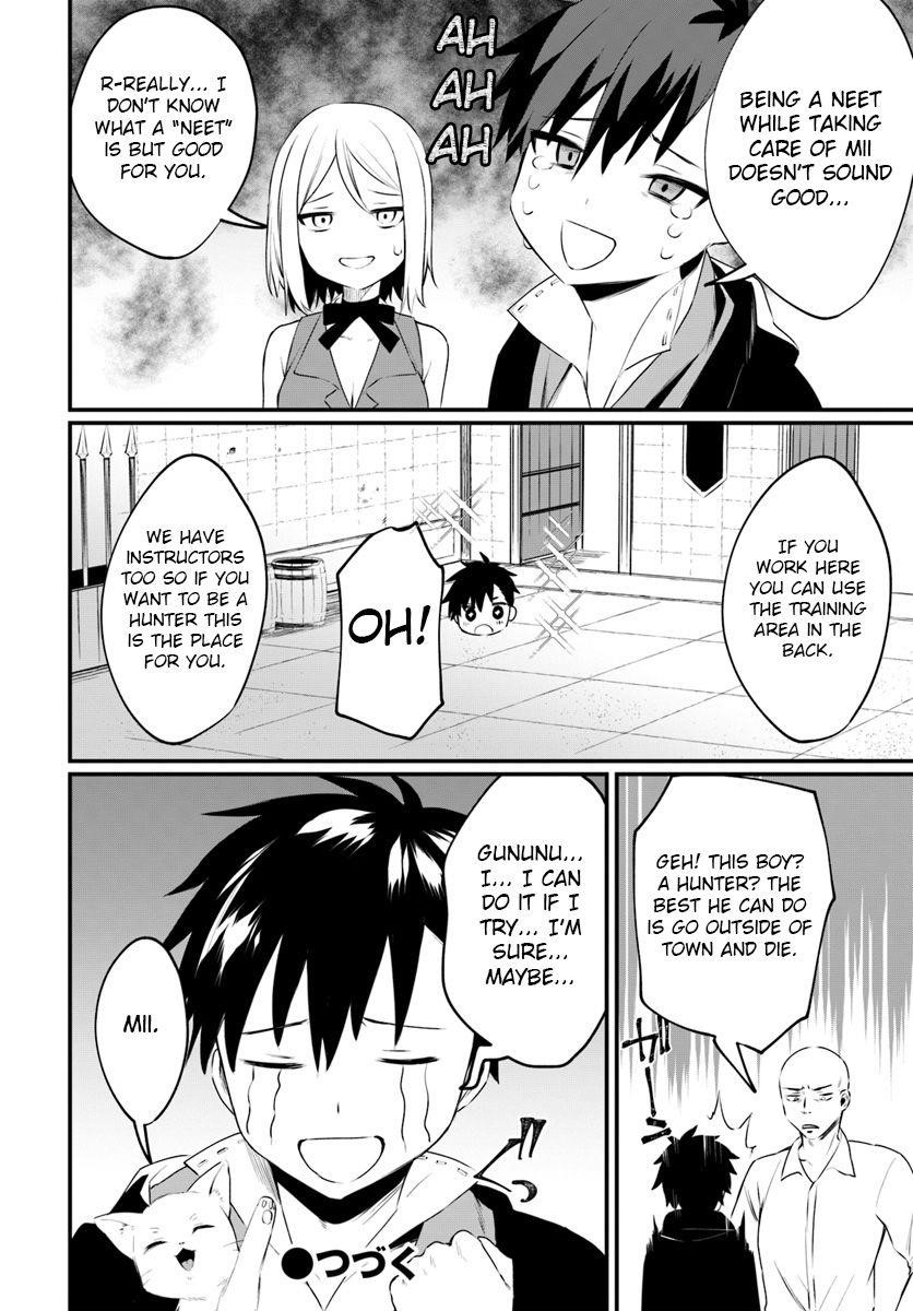 Page 14 of Chapter 2
