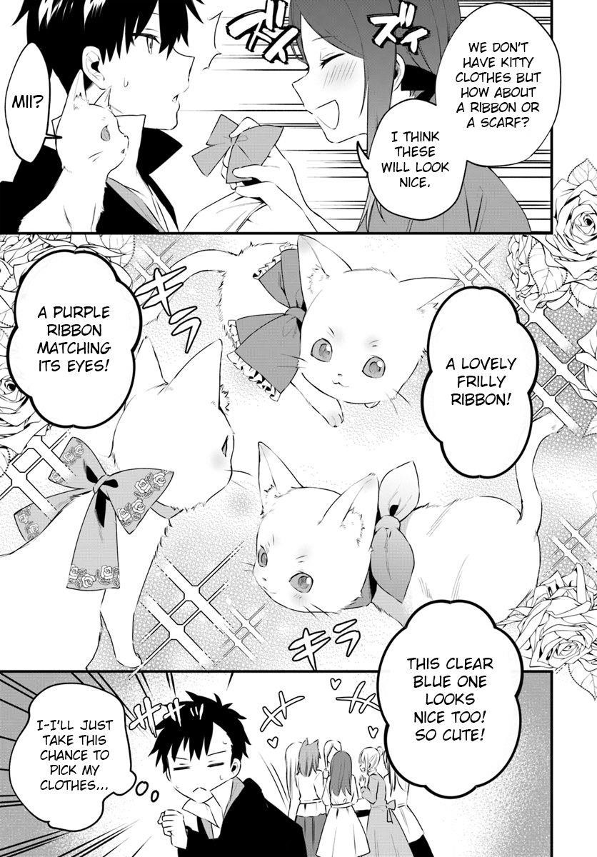 Page 3 of Chapter 3