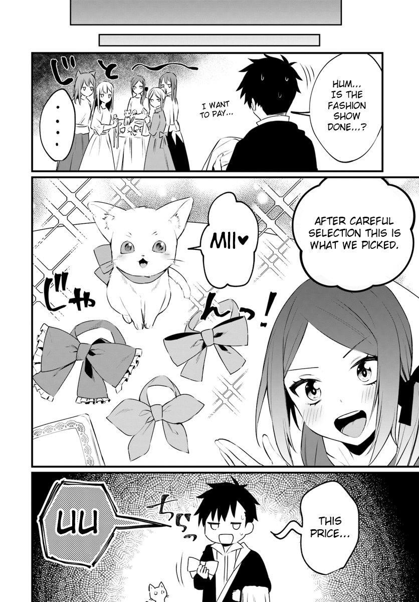 Page 4 of Chapter 3
