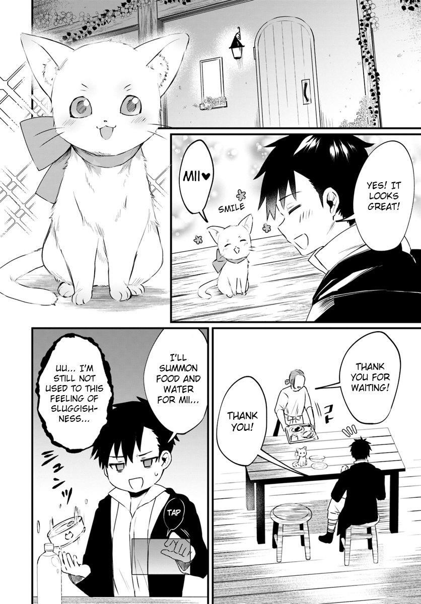Page 6 of Chapter 3