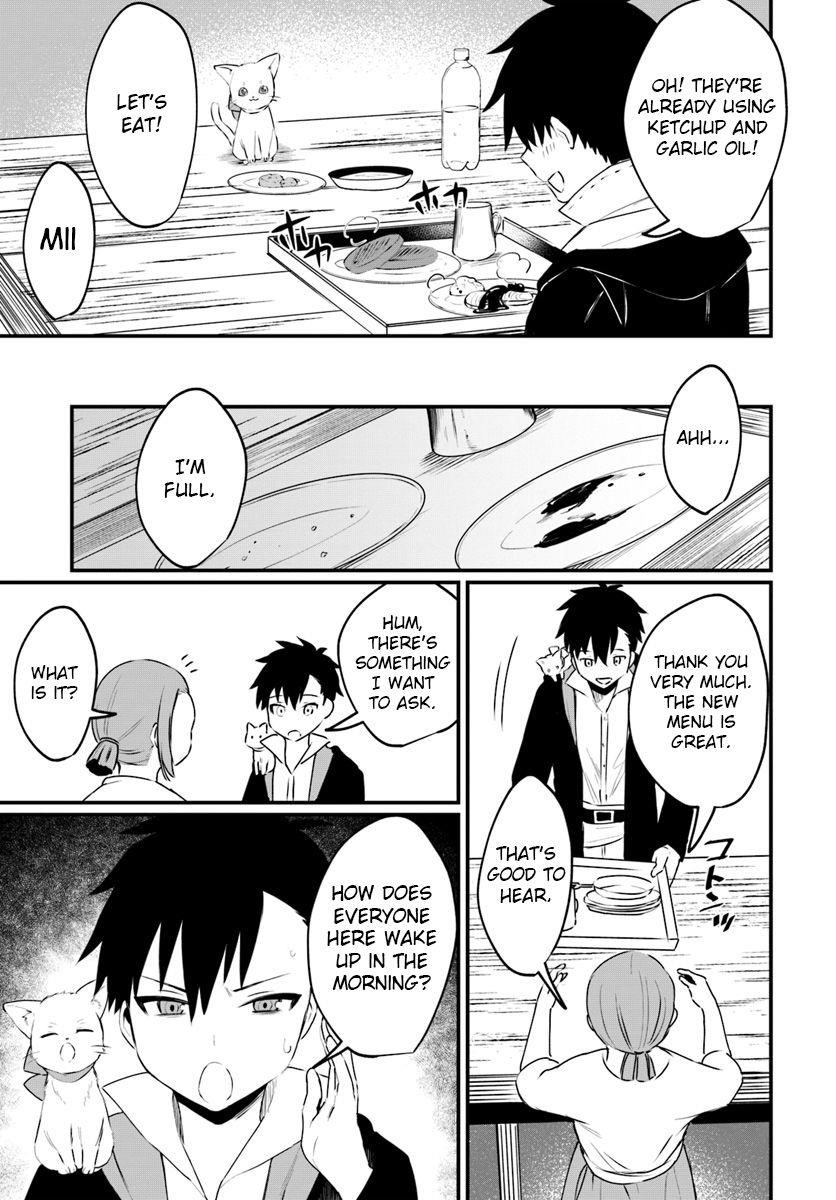 Page 7 of Chapter 3