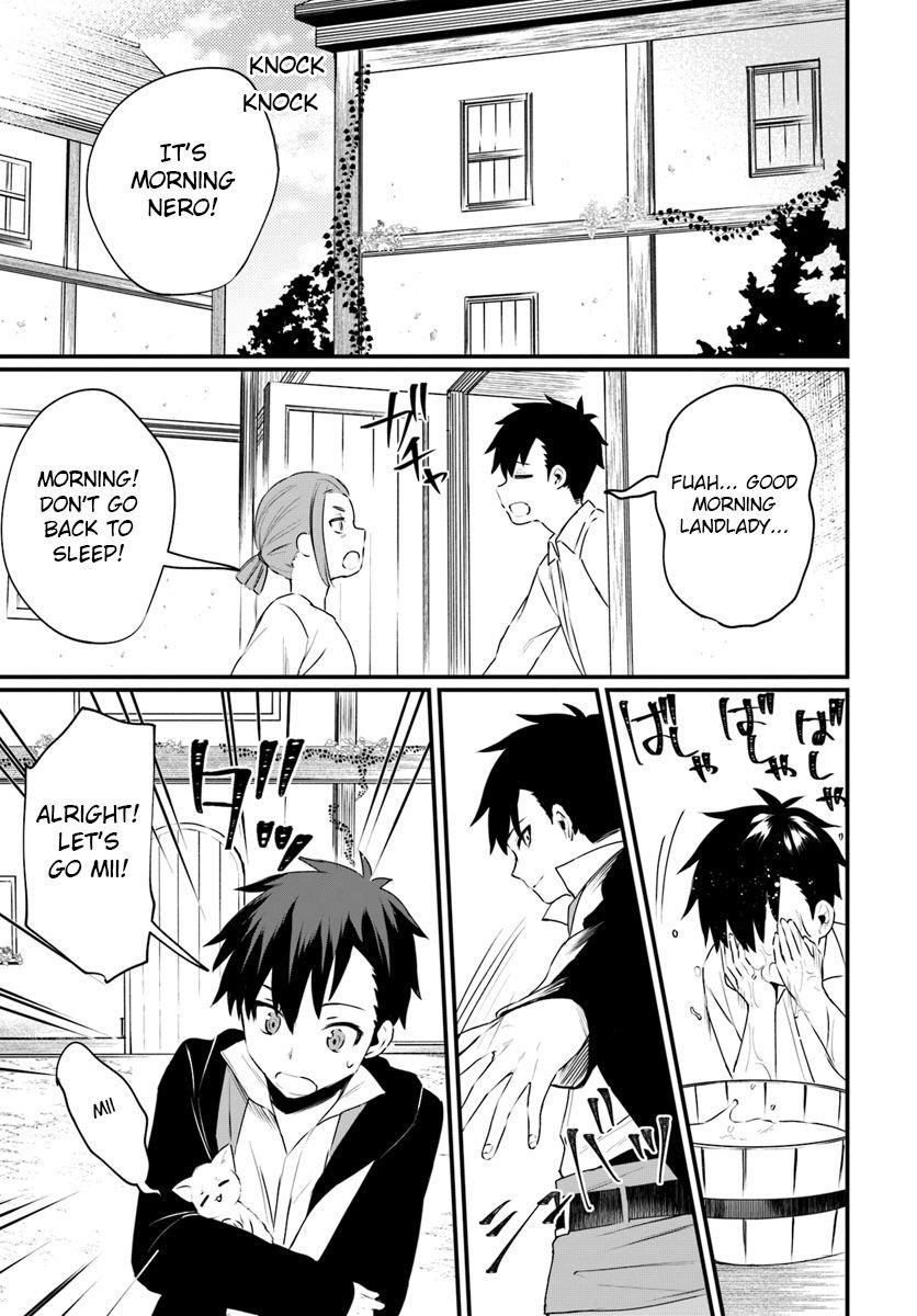 Page 9 of Chapter 3