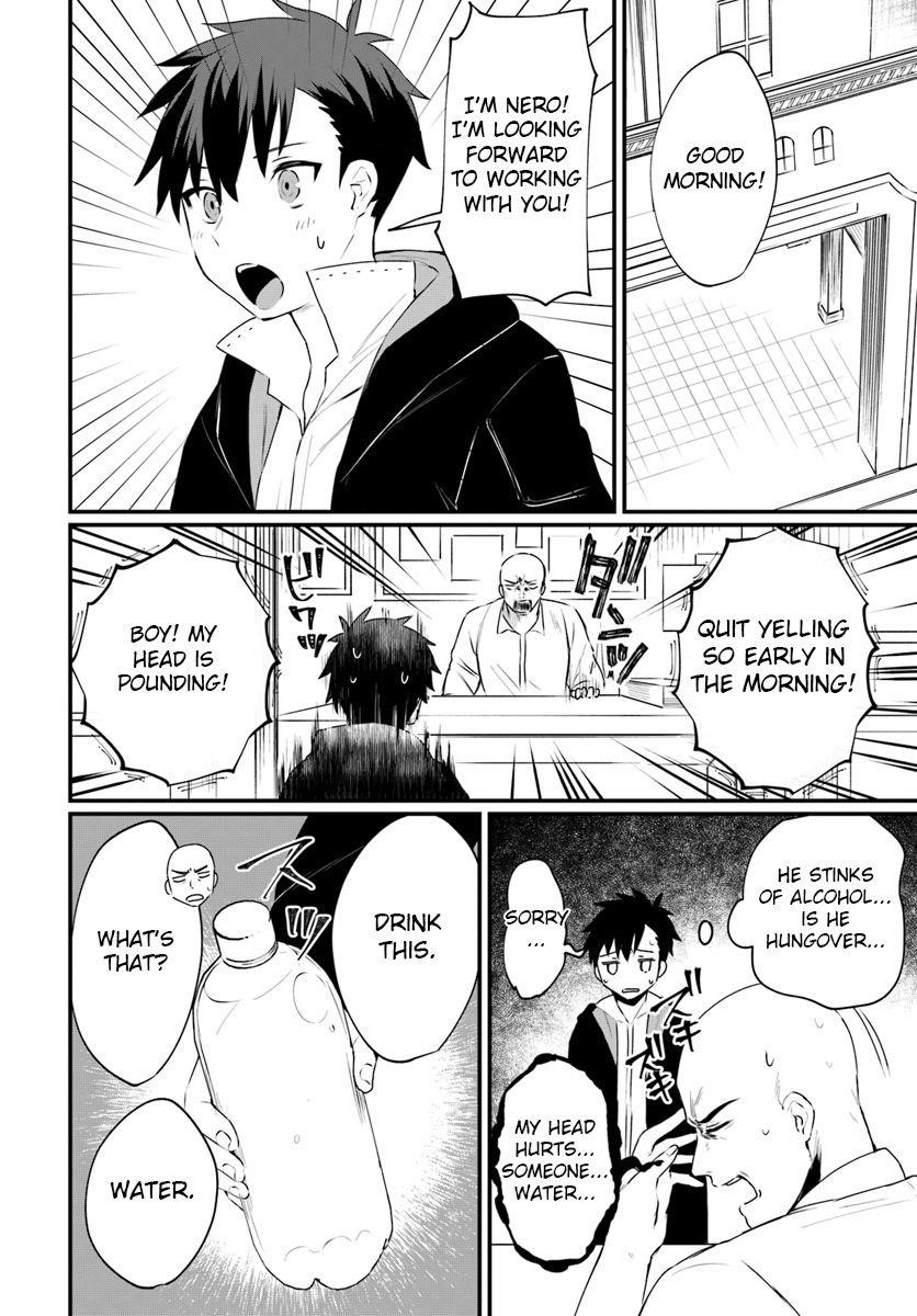 Page 10 of Chapter 3