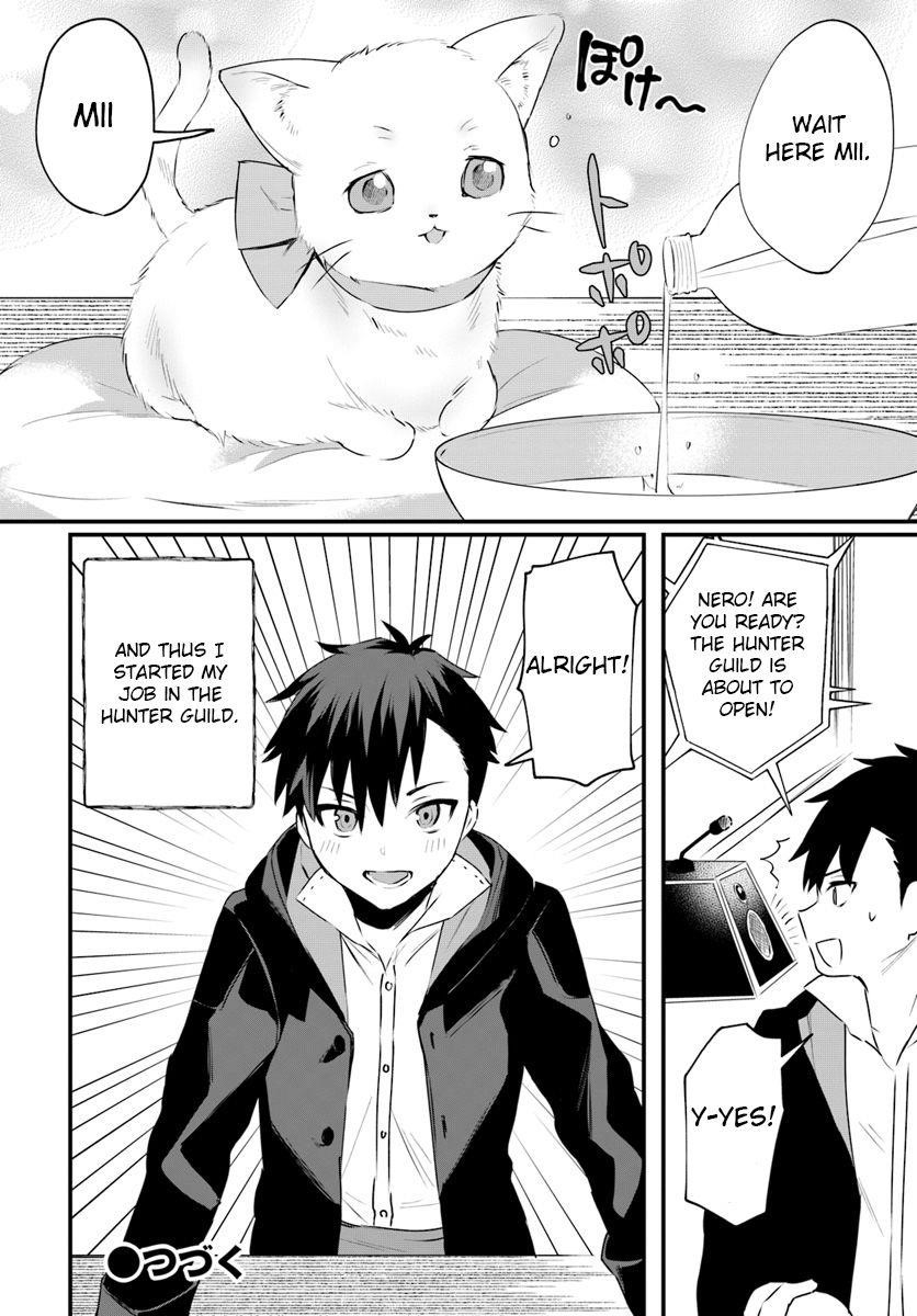 Page 14 of Chapter 3