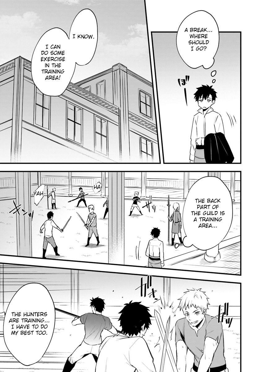 Page 3 of Chapter 4