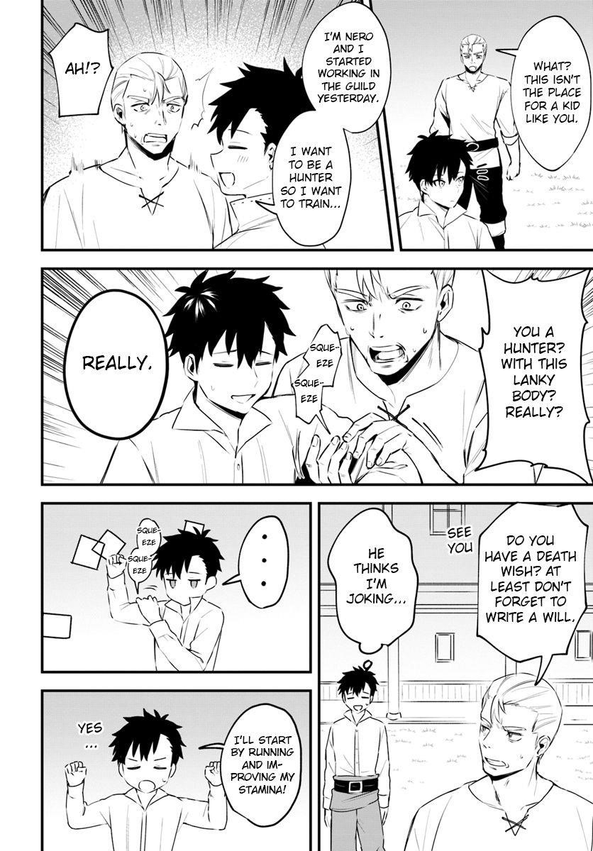 Page 4 of Chapter 4