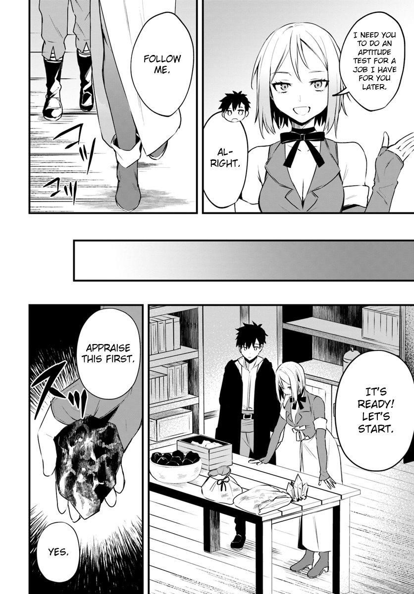 Page 6 of Chapter 4