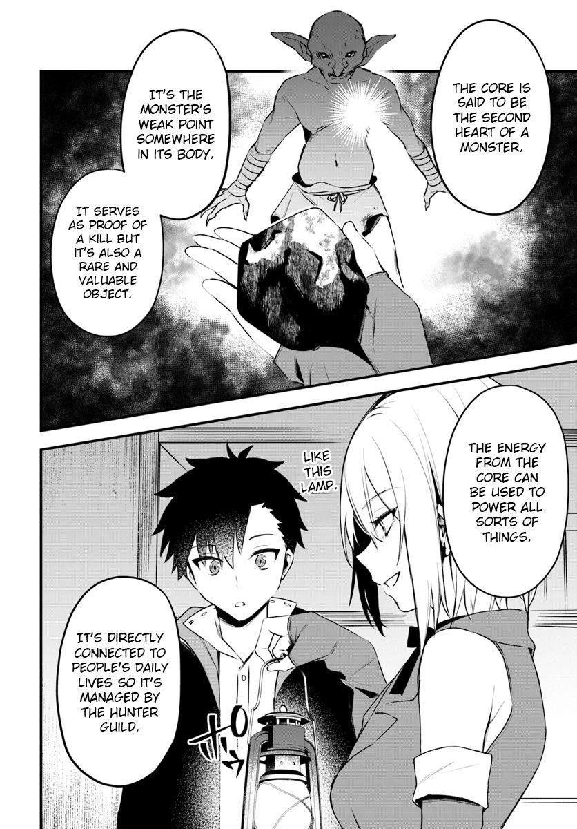Page 8 of Chapter 4