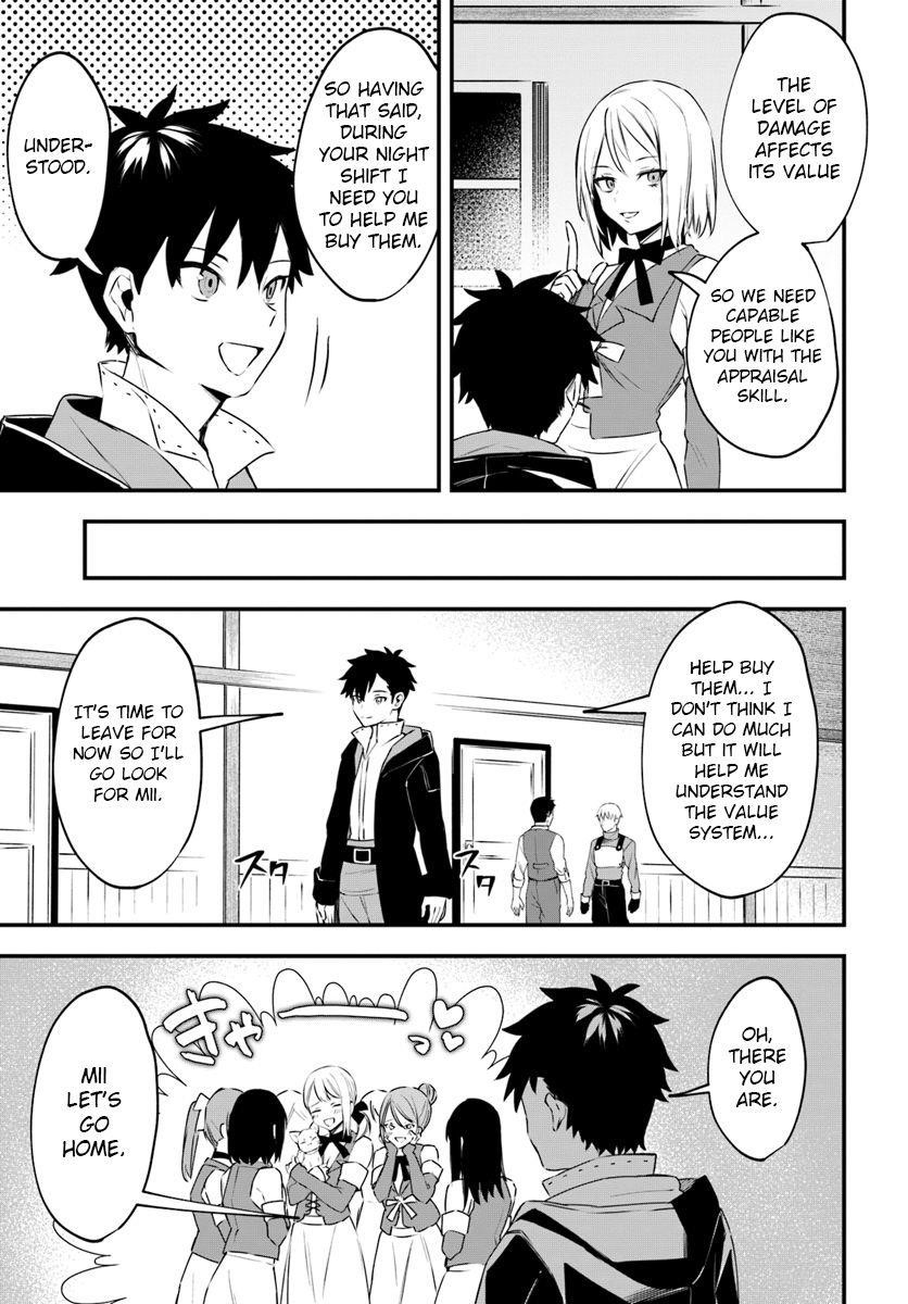 Page 9 of Chapter 4