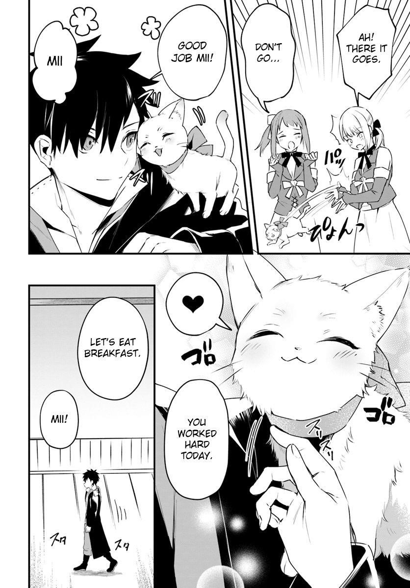 Page 10 of Chapter 4