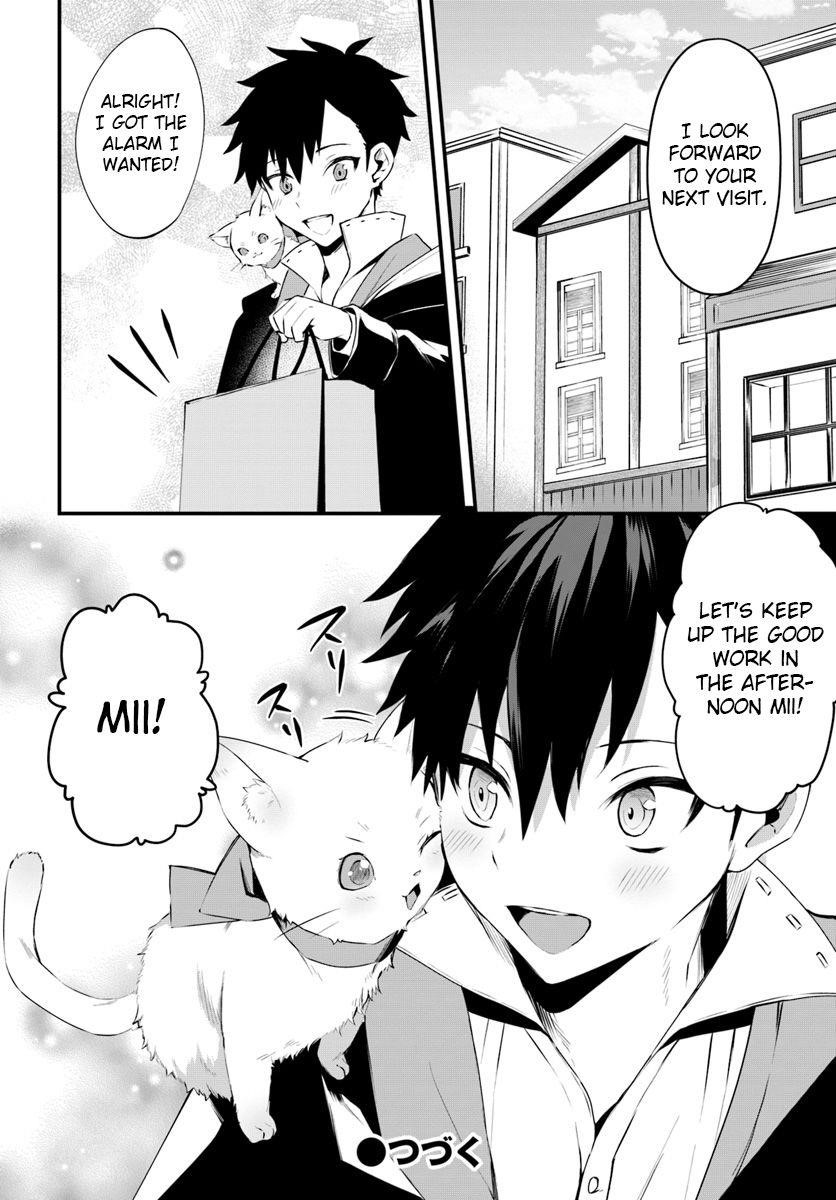Page 18 of Chapter 4